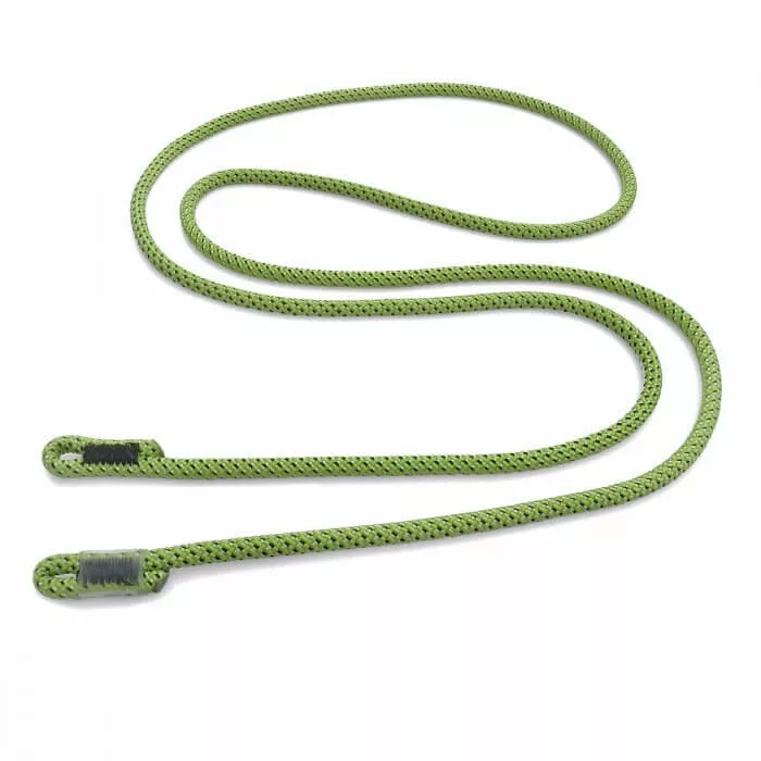 Teufelberger hipSTAR FLEX E2E Rope