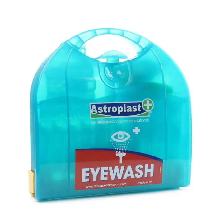 Astroplast Piccolo Eye Wash Dispensers-0