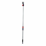 Spear & Jackson Razorsharp Long Reach Cutter-0