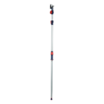 Spear & Jackson Razorsharp Telescopic Super Long Reach Cutter