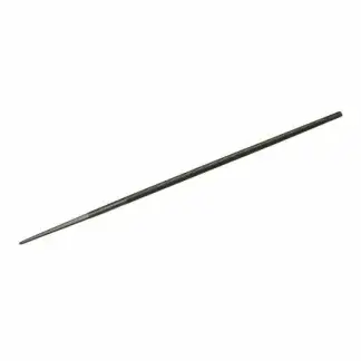 Vallorbe 7/32" (5.5mm) Round Chain File-13273