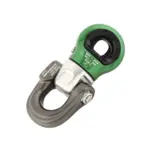 DMM Focus-S Swivel