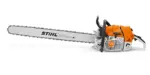 STIHL MS 881 Petrol Chainsaw