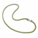 Teufelberger Ocean 10mm Polyester Loop