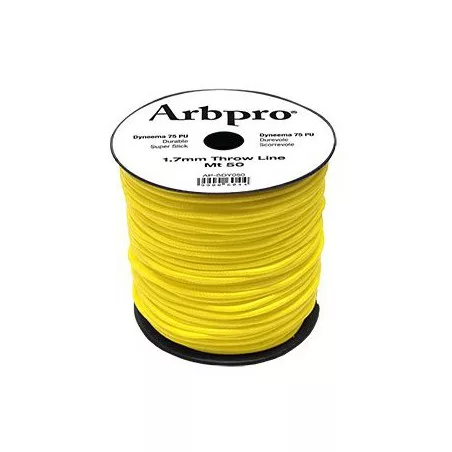 ArbPro SK75 Throwline - 50m