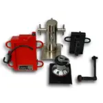 ArbPro LD1 Rigging Set