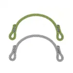 Courant Millo Koala Attachment Bridge