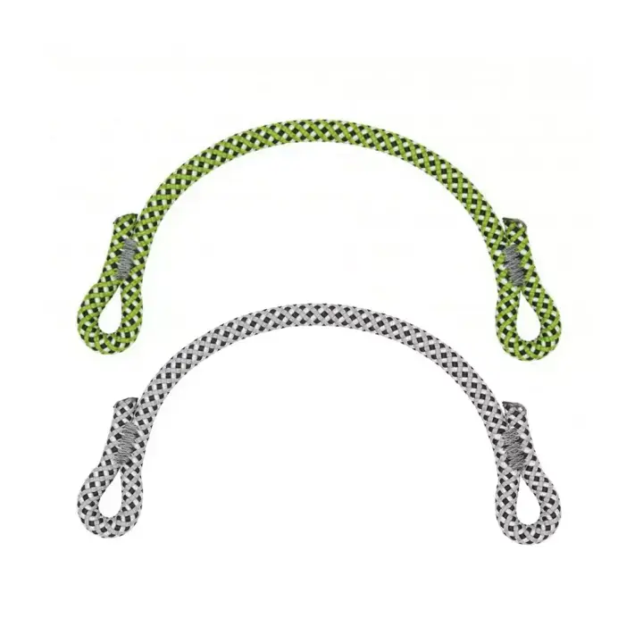 Courant Millo Koala Attachment Bridge