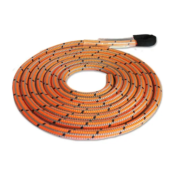 Marlow Vega 11.7mm Split Tail