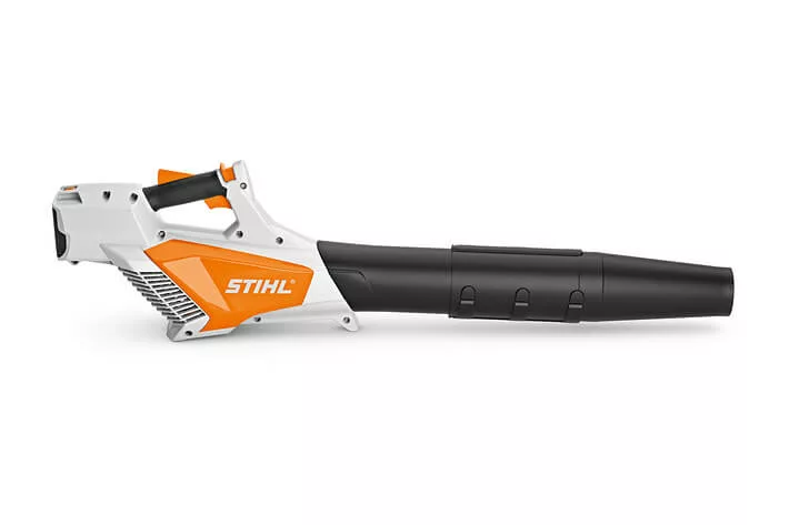 STIHL BGA 57 Battery Blower