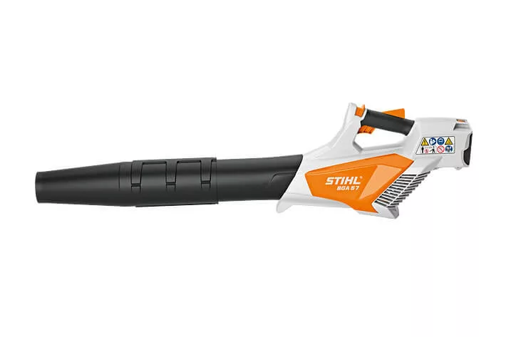 STIHL BGA 57 Battery Blower