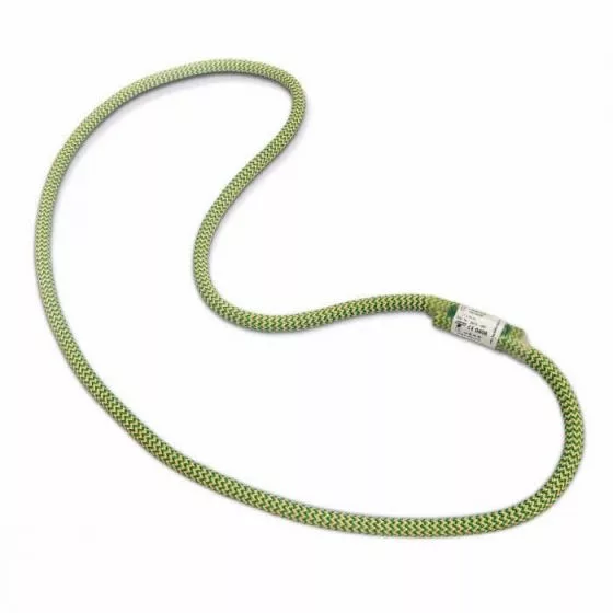 Teufelberger Ocean 8mm Polyester Loop - 60cm