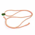 Teufelberger tREX 12.7mm Ploopie Endless Sling - 2m