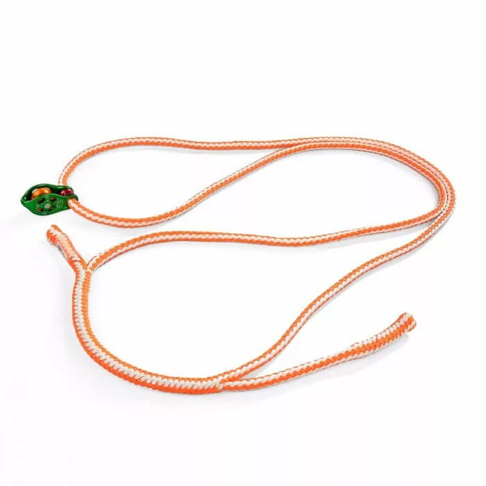 Teufelberger trex ploopies sling