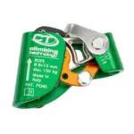ct quick Tree Left Foot Ascender