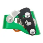 Climbing Technology Quick Tree Left Foot Ascender-14420