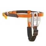 ct quick tree universal support