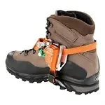 Climbing Technology Quick Tree Universal Support-14423