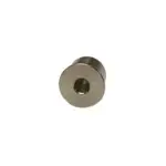 Silky Hayauchi Middle Button-14446