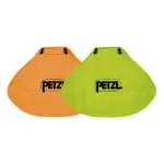 Petzl Nape Protector