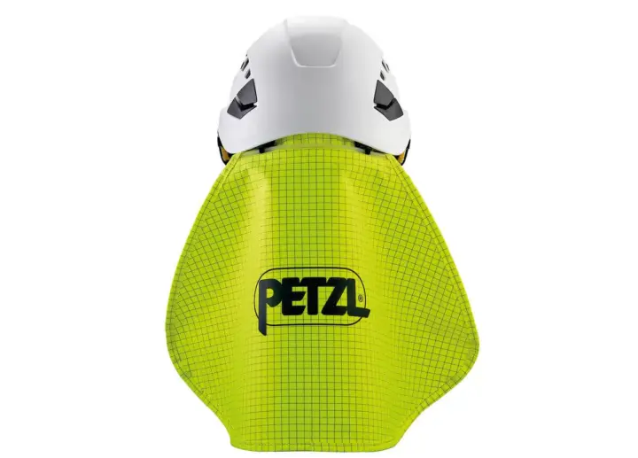 Petzl Nape Protector