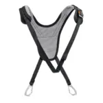 Petzl Sequoia SRT Harness Shoulder Strap