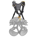 Petzl Small Top Croll-14461