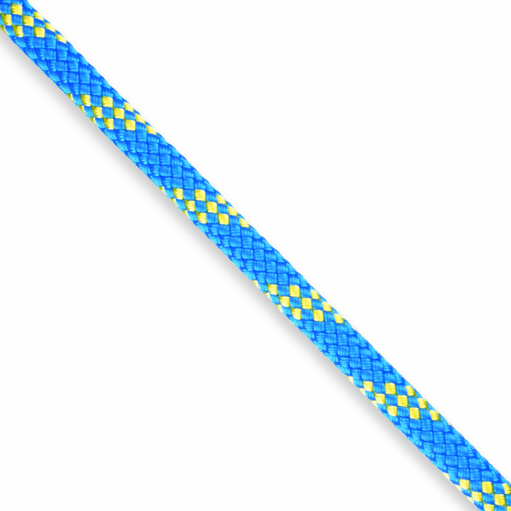 Stein SCE Work Positioning Lanyard-17000