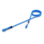 Stein SCE Work Positioning Lanyard-0