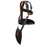 STIHL ADVANCE Forestry Harness