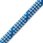 Teufelberger Sirius Bull 20mm 60m Lowering Rope
