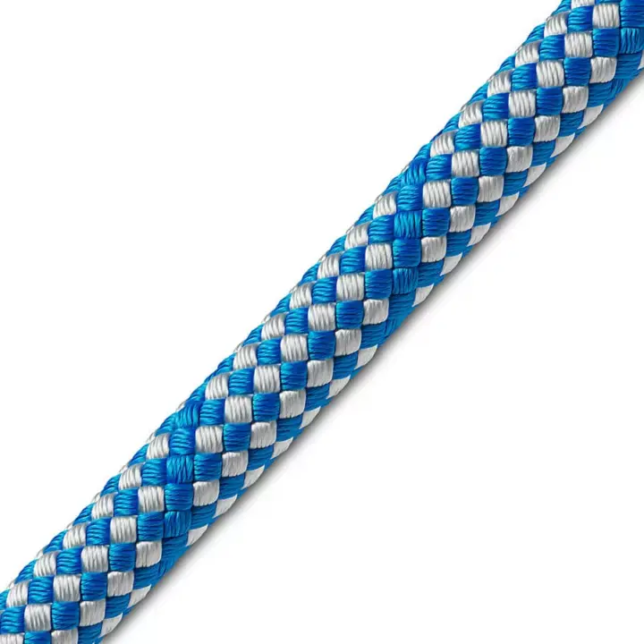 teufelberger sirius 20mm rope