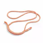 Teufelberger tREX 15.9mm Loopie Endless Sling - 3.5m