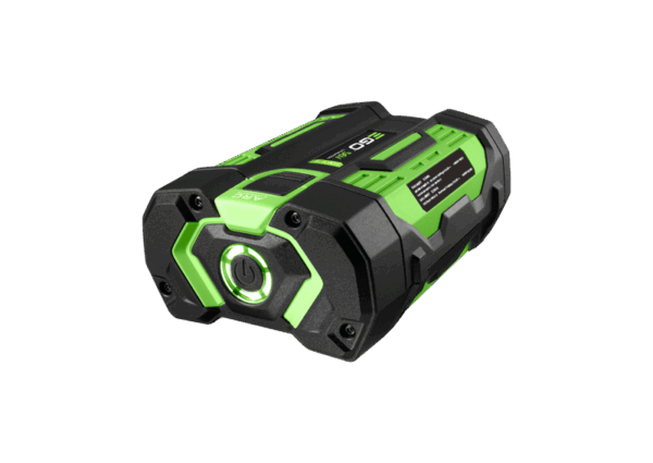 EGO BA1400T 2.5Ah Battery