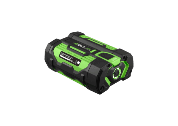 EGO BA1400T 2.5Ah Battery2