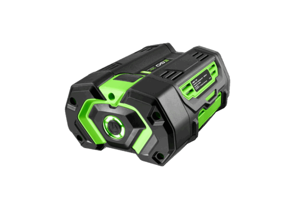 EGO BA2800T 5.0Ah Battery