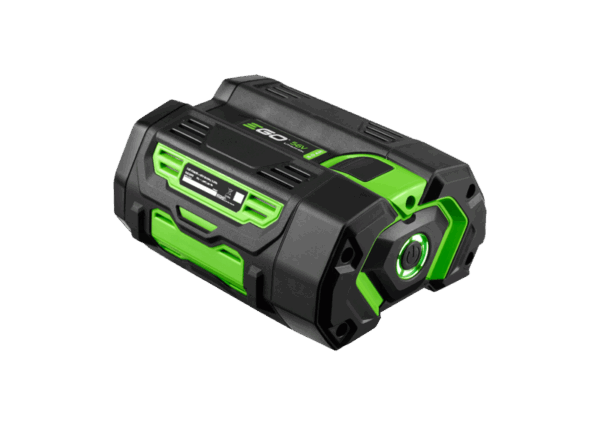 EGO BA2800T 5.0Ah Battery2