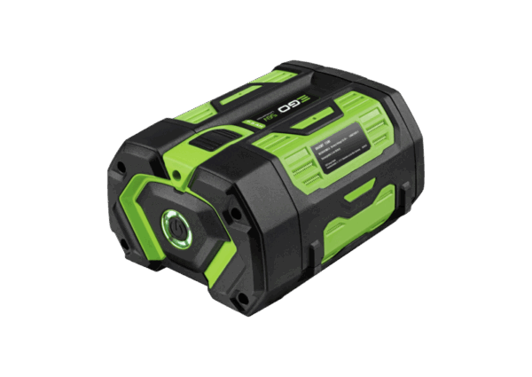 EGO BA4200T 7.5Ah Battery