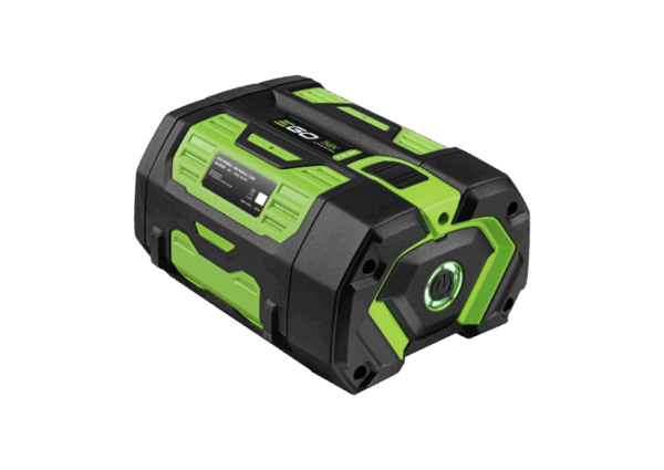 EGO BA4200T 7.5Ah Battery2