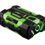 EGO BA1400T 2.5Ah Battery