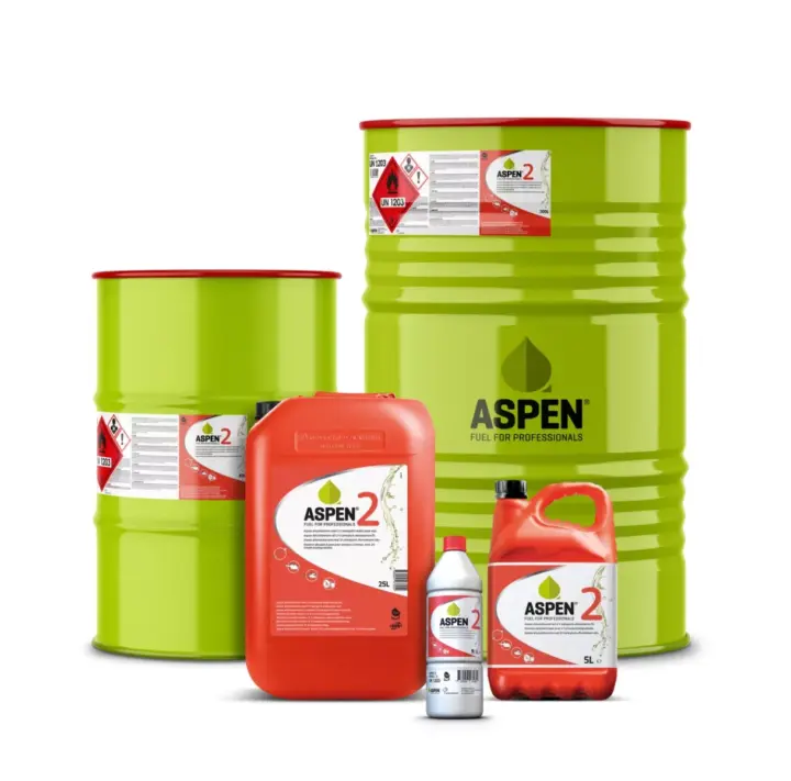Aspen 2-Stroke Fuel-0