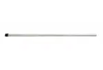 Silky Hayauchi 6300 Middle/Upper Pole