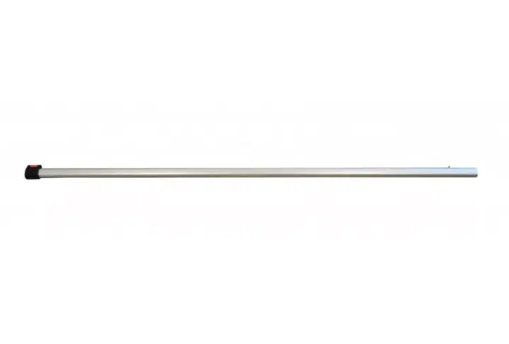silky hayauchi middle/upper pole
