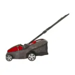 Mountfield Electress 34 Li Push Battery Lawn Mower (Kit)-14703