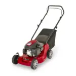 Mountfield HP41 Push Petrol Lawn Mower-14715