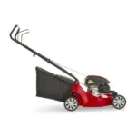 Mountfield HP41 Push Petrol Lawn Mower-14717