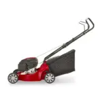 Mountfield HP41 Push Petrol Lawn Mower-14718