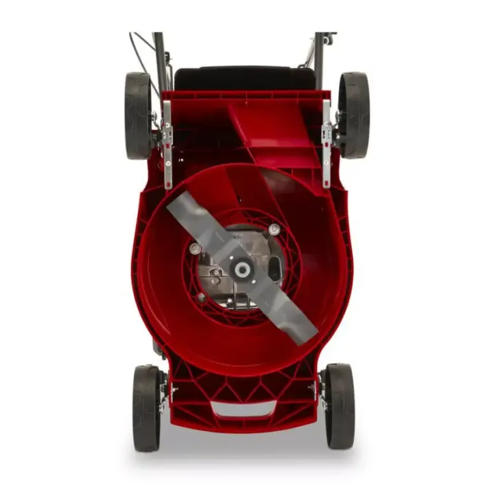 Mountfield HP41 Push Petrol Lawn Mower-14719