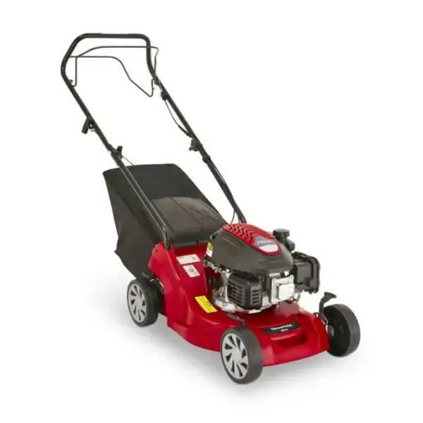 Mountfield SP41 Self Propelled Petrol Lawn Mower