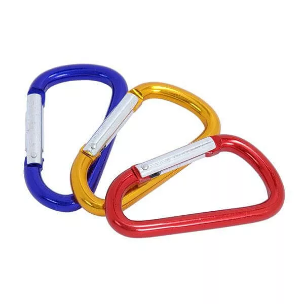 neilsen tool clip